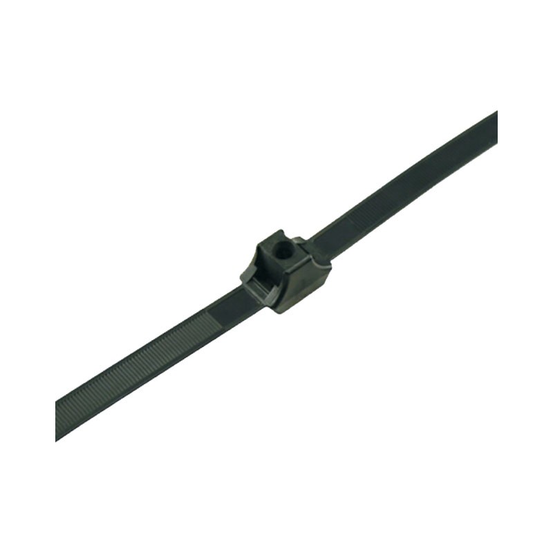 10 pcs : AL-13-150-DL-IT-30-X - DUAL LOOP, IMPACT RESISTANT, HEA