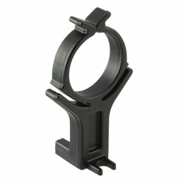 1 pcs : BR.5-E6-C - CBL CLIP WIRE SADDLE FASTENER