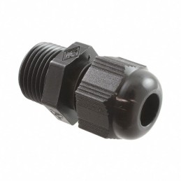 1 pcs : 5308 924 - CABLE GLAND 1.5-6MM 3/8' NPT