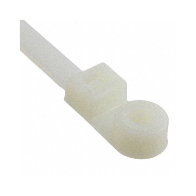 1 pcs : CT15NT120S-L - CBL TIE LOCK 120LB 1.308' 11PC