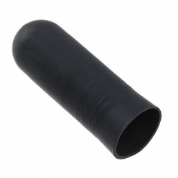 1 pcs : CAP22 BK078 - HEATSHRINK CAP 2:1 SR-PO
