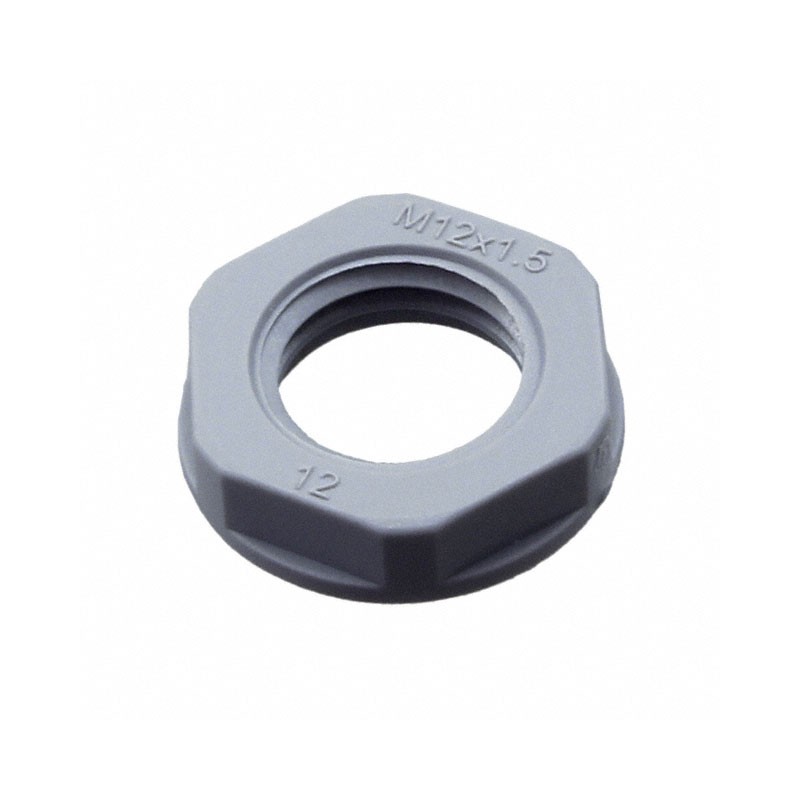 1 pcs : 1411205 - A-INL-M12-P-GY