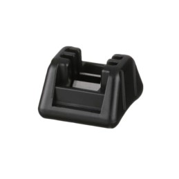 1 pcs : DTHEH-Q0 - CABLE TIE HEADS