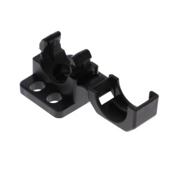 1 pcs : COPA-H-12B - FIPLOCK, CONDUIT SUPPORT ONE-PIE