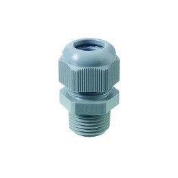 1 pcs : 50.112 PA/RSW - CABLE GLAND 7-12MM 1/2' NPT