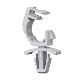 1 pcs : OFBLT-C1-5-01 - FBR OPTIC CLIP BEND LTD TUBING