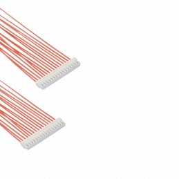 1 pcs : A16XSR16XSR36R102B - JUMPER 16XSR-36S - 16XSR-36S 4'