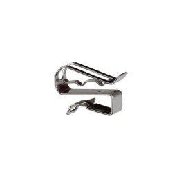 1 pcs : S6407 - SUNRUNNER EZ CLIP 100/BAG