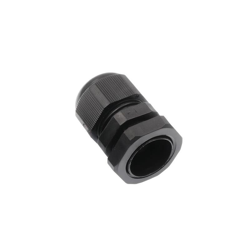 1 pcs : CG-P-M32-1.5 - CABLE GLAND 16-21MM M32 POLYAMID