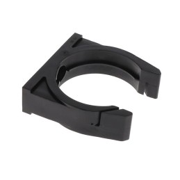 1 pcs : 2CNPA-45B.10 - FIPSPLIT, CONDUIT SUPPORT,NW45,