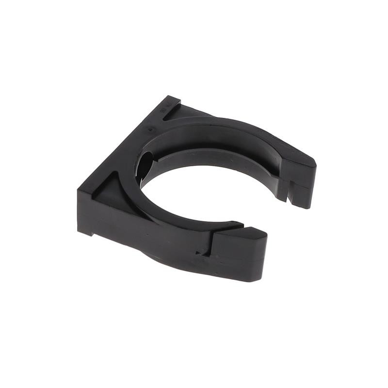 1 pcs : 2CNPA-45B.10 - FIPSPLIT, CONDUIT SUPPORT,NW45,