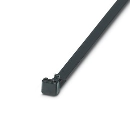 1 pcs : 3240713 - CABLE TIE