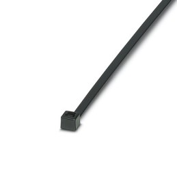 1 pcs : 3240761 - CABLE TIE