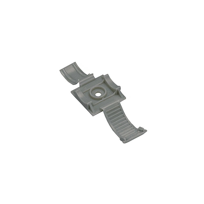 1 pcs : ARC.68-S6-C14 - CBL CLIP WIRE SADDLE FASTENER