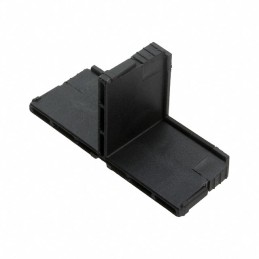 1 pcs : 28517.4 - KDS INLAY, T-SHAPE FOR LG & SM