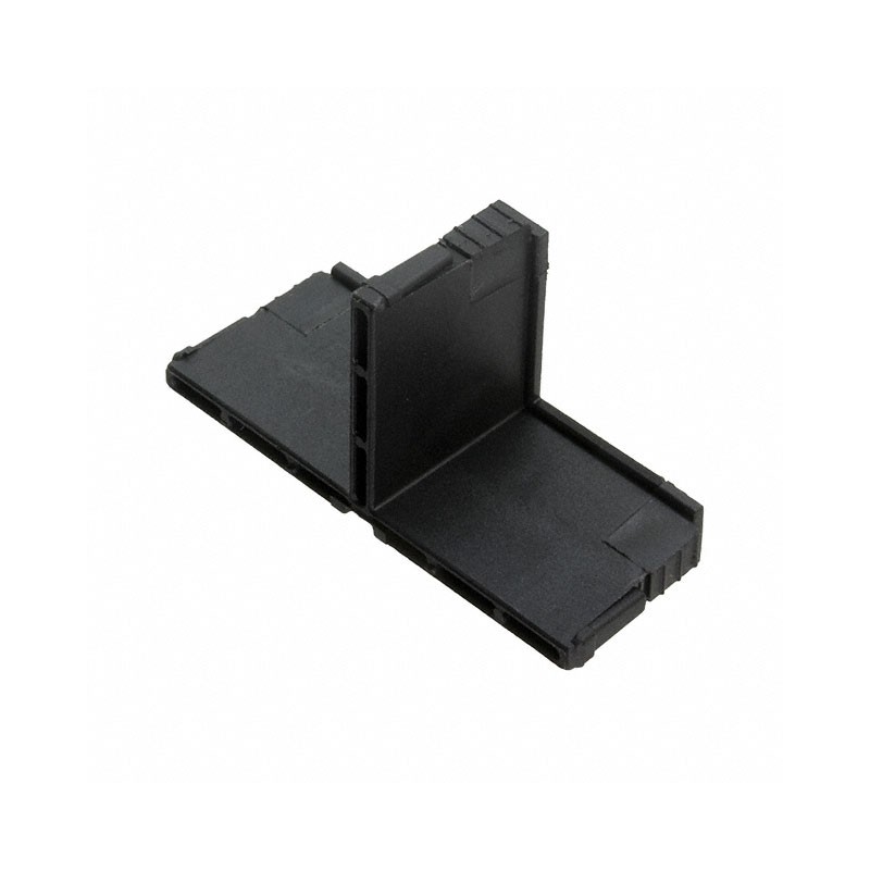 1 pcs : 28517.4 - KDS INLAY, T-SHAPE FOR LG & SM