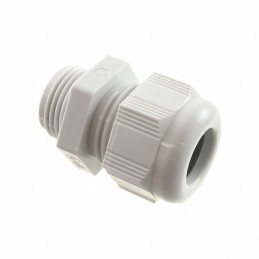 1 pcs : 5308 952 - CABLE GLAND 7-14MM M20 POLYAMIDE
