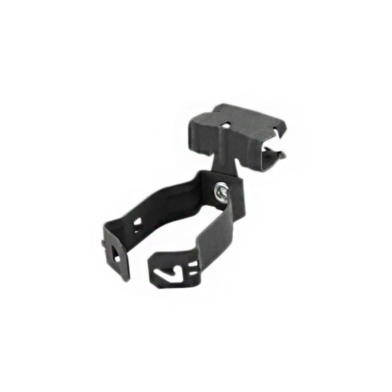 1 pcs : P812M24SM - CBL CLIP CONDUIT METALLIC BEAM