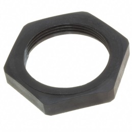 1 pcs : 25724.9 - M32X1.5 LOCKNUT PABK