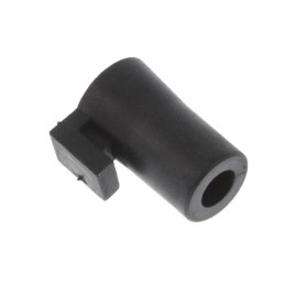 1 pcs : 87141270 - SMALL BTK/X DUMMY GROMMET FOR KD