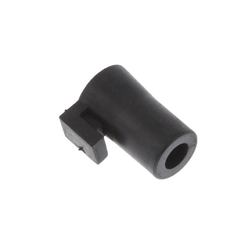 1 pcs : 87141270 - SMALL BTK/X DUMMY GROMMET FOR KD