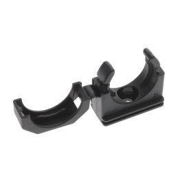 1 pcs : COPA-S-23B - FIPLOCK, CONDUIT SUPPORT ONE-PIE