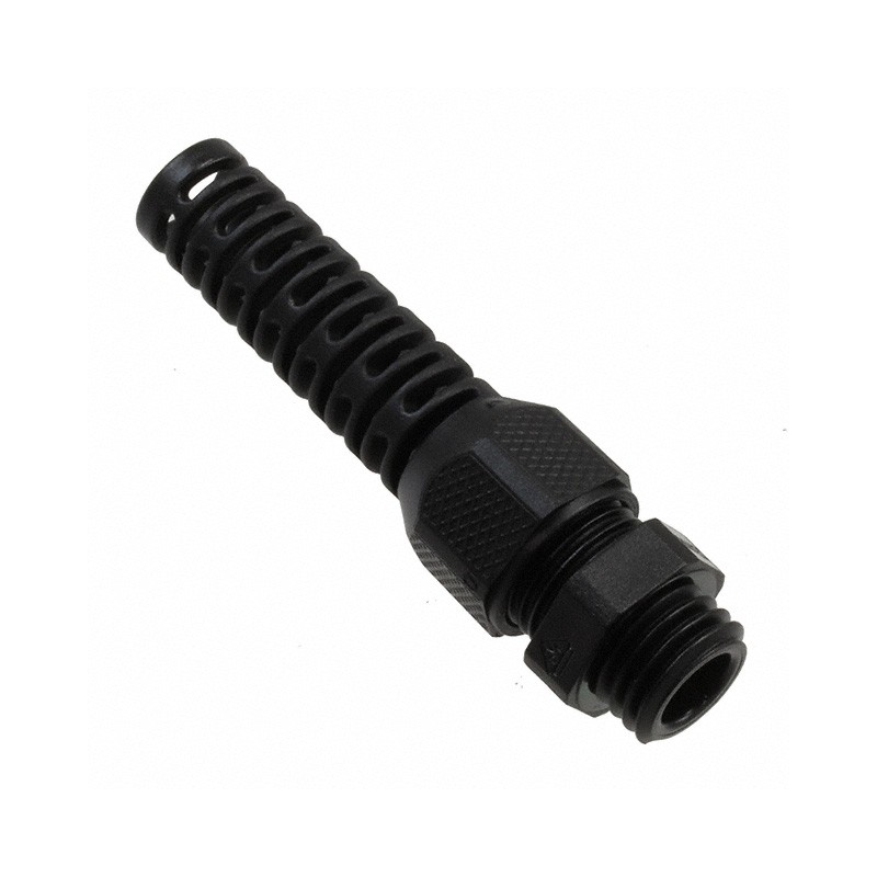 1 pcs : 5306130 - CABLE GLAND 2.5-6.5MM M12