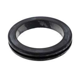 1 pcs : G1423 - RG 2.5-68-4