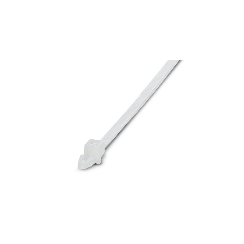 1 pcs : 3240801 - CABLE TIE