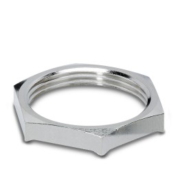 1 pcs : 1411271 - A-INLE-M32-N-S