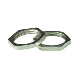 1 pcs : 50.225 M - LOCKNUT M25X1,5