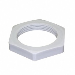 1 pcs : 25514.9 - M32X1.5 LOCKNUT PALG