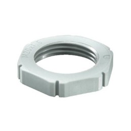 1 pcs : 23066.9 - PG 29 LOCKNUT PABK