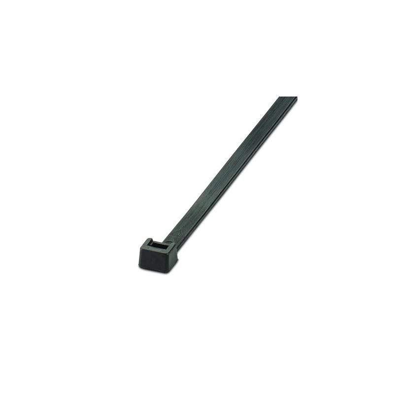 1 pcs : 3240793 - CBL TIE LOCK BLK 121.4LB 1.198'