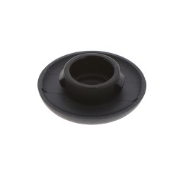 1 pcs : C2008 - LTBP 500-063 BLACK