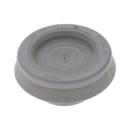 1 pcs : 98513.9 - M25 CLIXX, POLYAMIDE LIGHT