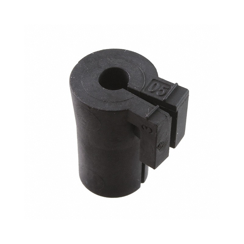 1 pcs : 87141216 - SMALL GROMMET KDT/X 5-6MM RAN