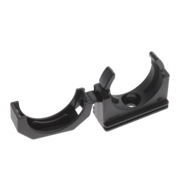 1 pcs : COPA-S-29B - FIPLOCK, CONDUIT SUPPORT ONE-PIE