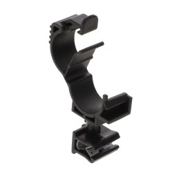 1 pcs : 151-03903 - THE SOLAR LOCKING CLAMP WITH EDG