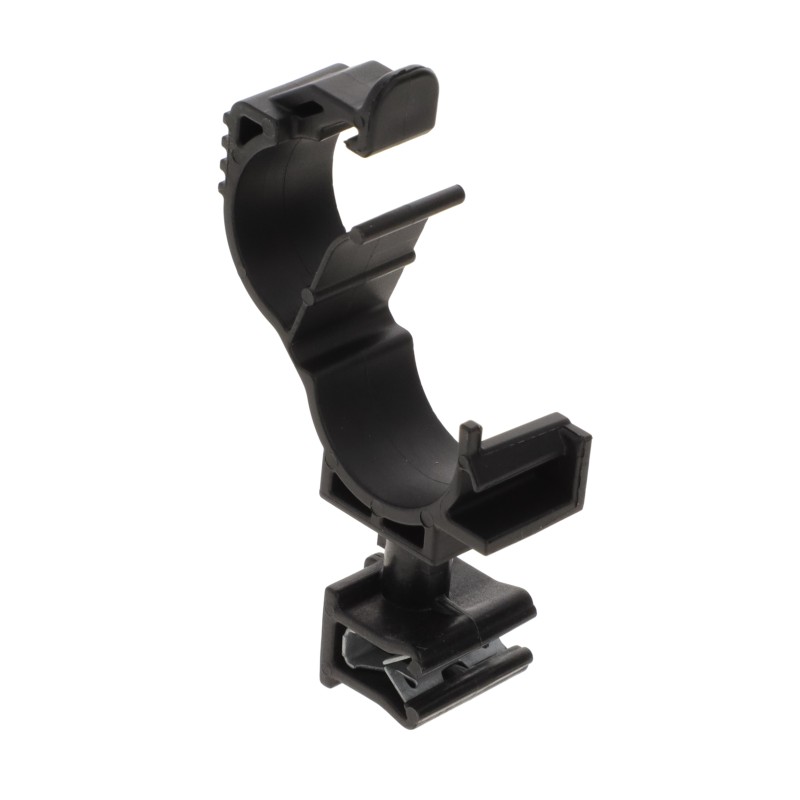 1 pcs : 151-03903 - THE SOLAR LOCKING CLAMP WITH EDG