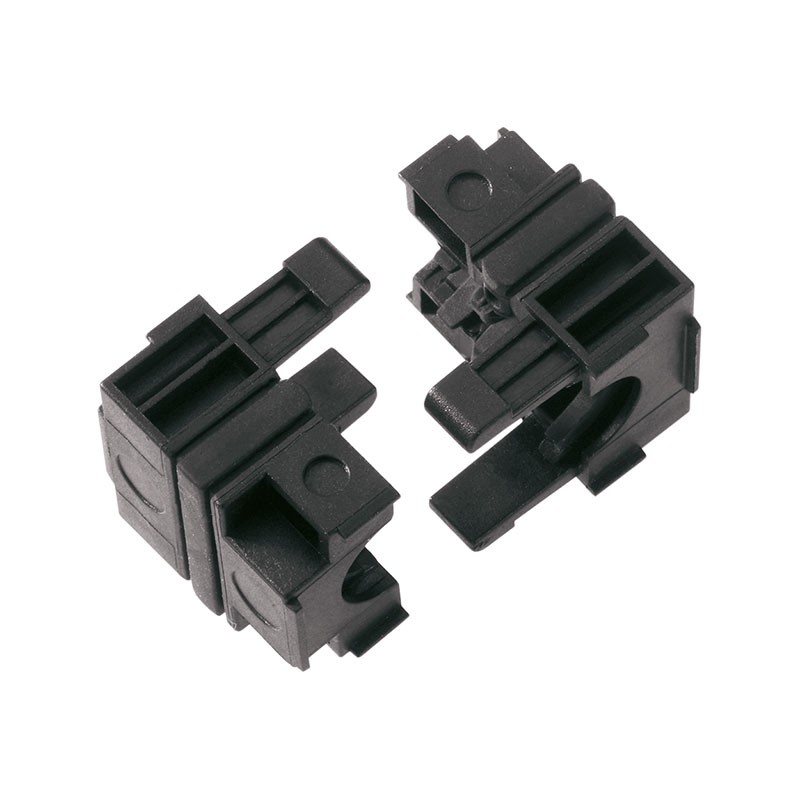 1 pcs : 52220003 - SKINTOP CUBE MODULE 20X20 LARGE