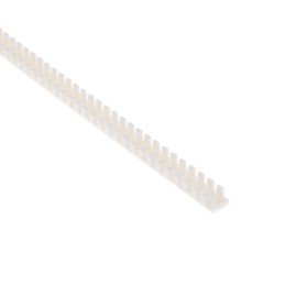 1 pcs : GE128-C69 - GROMMET EDGE FLAME RETARDANT