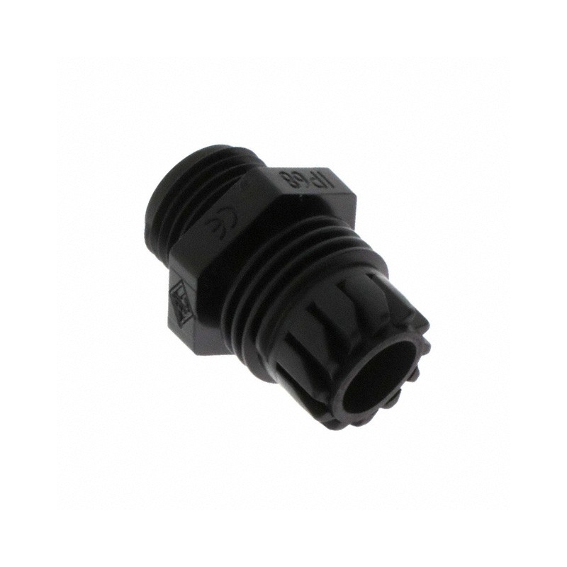 1 pcs : 5308 941 - CABLE GLAND 3.5-10MM M16