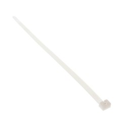 1 pcs : CTSB15NT120-L - CBL TIE LOCKING NAT 124LB 1.308'