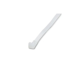 1 pcs : 3240712 - CABLE TIE