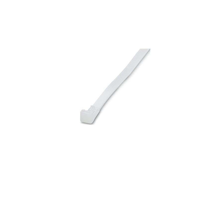 1 pcs : 3240712 - CABLE TIE