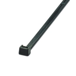 1 pcs : 3240773 - CABLE TIE