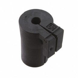 1 pcs : 87141214 - SMALL GROMMET KDT/X 4-5MM RAN