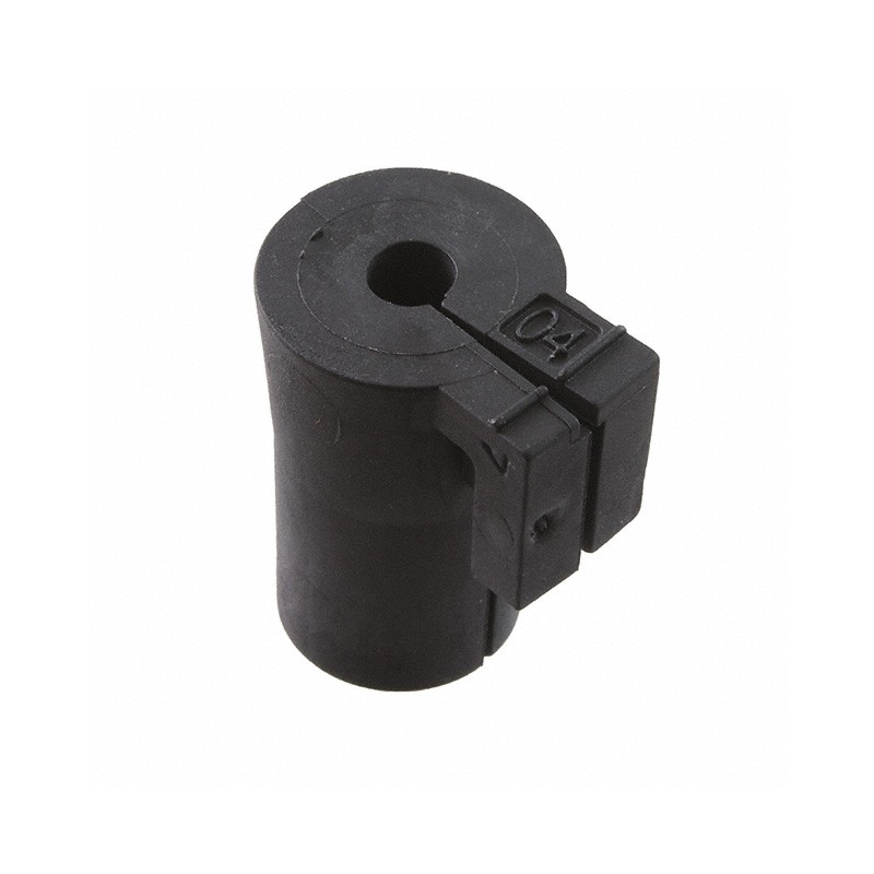 1 pcs : 87141214 - SMALL GROMMET KDT/X 4-5MM RAN