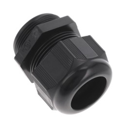 1 pcs : 5309 229 - CABLE GLAND 11-21MM PG29